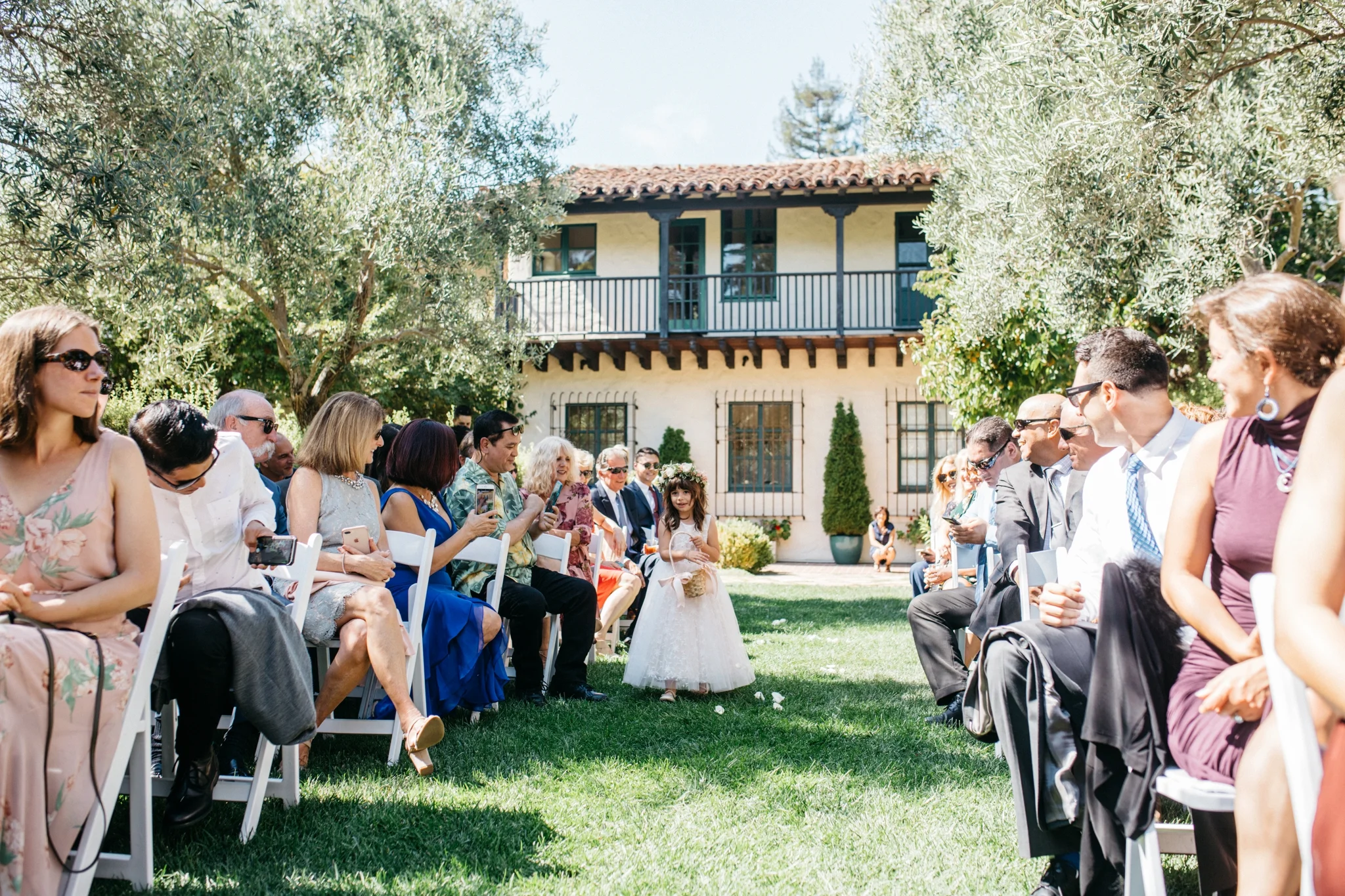 Menlo Park wedding, Allied Arts Guild wedding photographer, Palo Alto wedding photographer, Bay Area wedding photos, Wedding Photographer in San Francisco, Palo Alto wedding venue