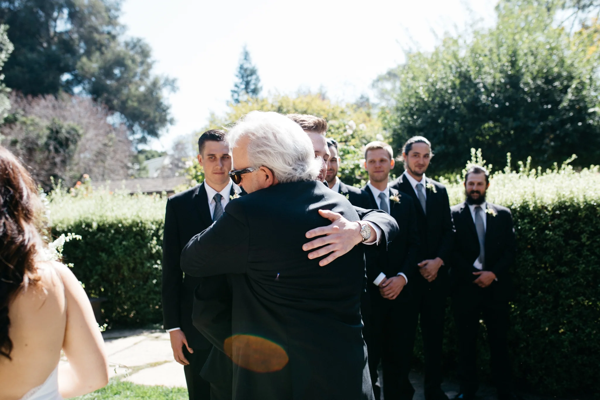 Menlo Park wedding, Allied Arts Guild wedding photographer, Palo Alto wedding photographer, Bay Area wedding photos, Wedding Photographer in San Francisco, Palo Alto wedding venue