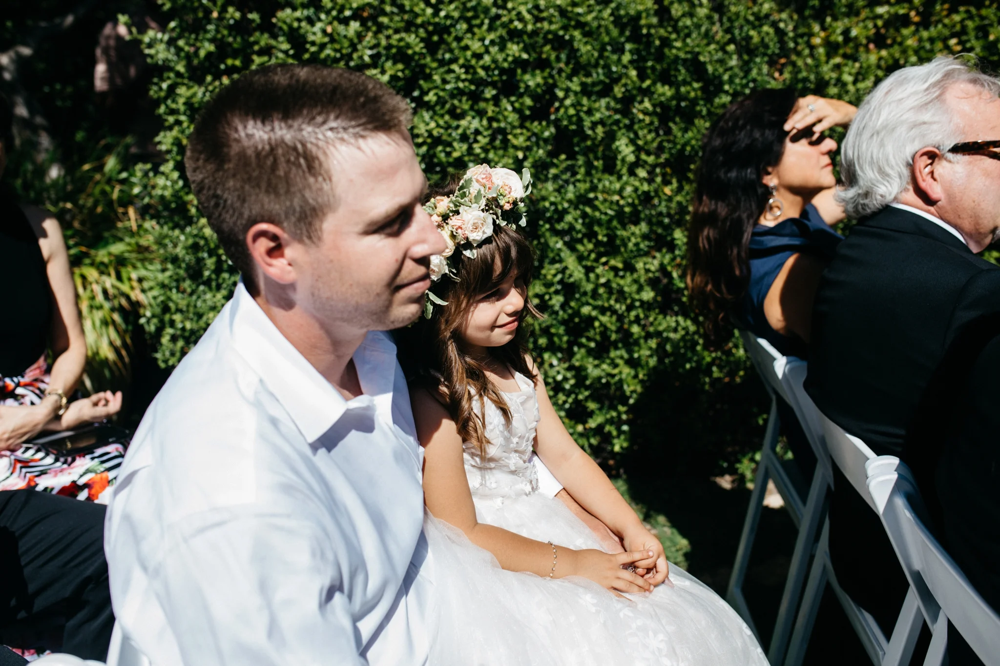Menlo Park wedding, Allied Arts Guild wedding photographer, Palo Alto wedding photographer, Bay Area wedding photos, Wedding Photographer in San Francisco, Palo Alto wedding venue