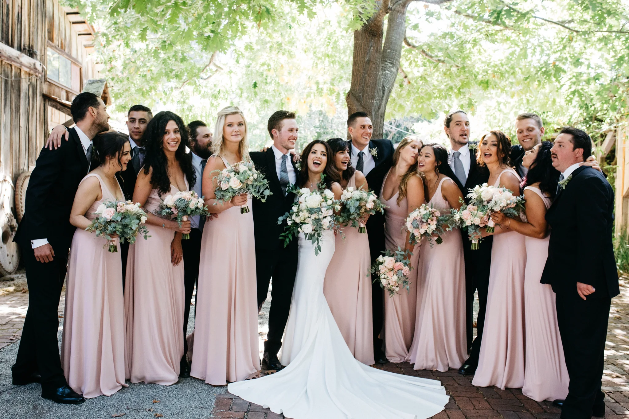 Menlo Park wedding, Allied Arts Guild wedding photographer, Palo Alto wedding photographer, Bay Area wedding photos, Wedding Photographer in San Francisco, Palo Alto wedding venue