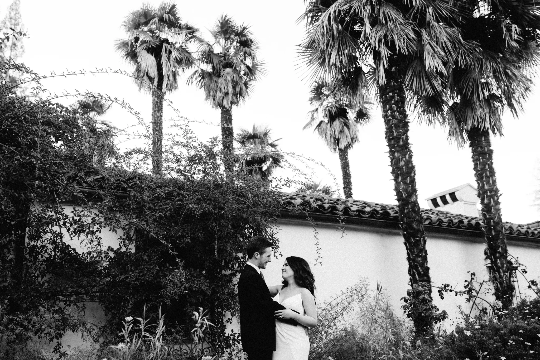 Menlo Park wedding, Allied Arts Guild wedding photographer, Palo Alto wedding photographer, Bay Area wedding photos, Wedding Photographer in San Francisco, Palo Alto wedding venue