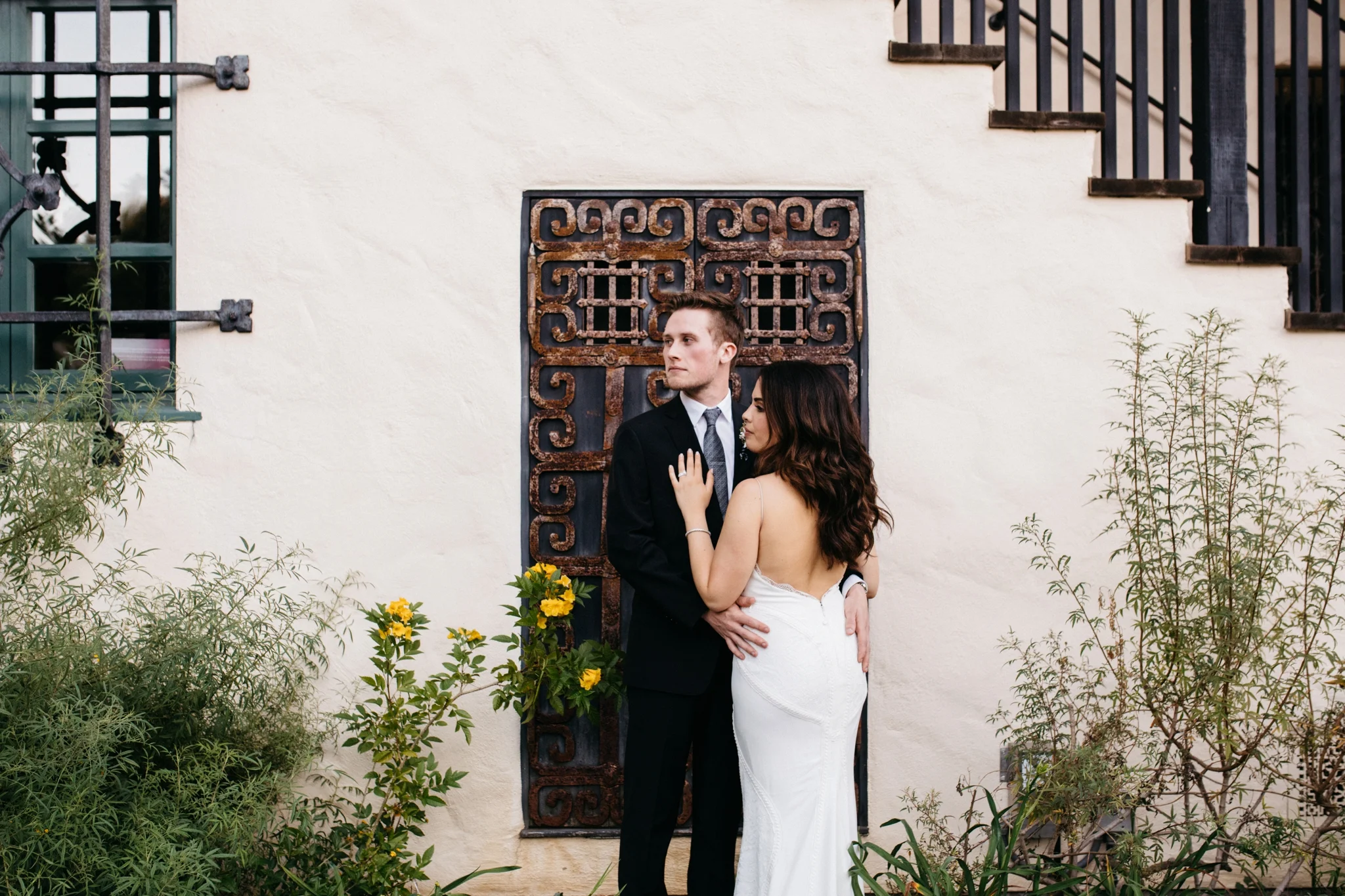 Menlo Park wedding, Allied Arts Guild wedding photographer, Palo Alto wedding photographer, Bay Area wedding photos, Wedding Photographer in San Francisco, Palo Alto wedding venue