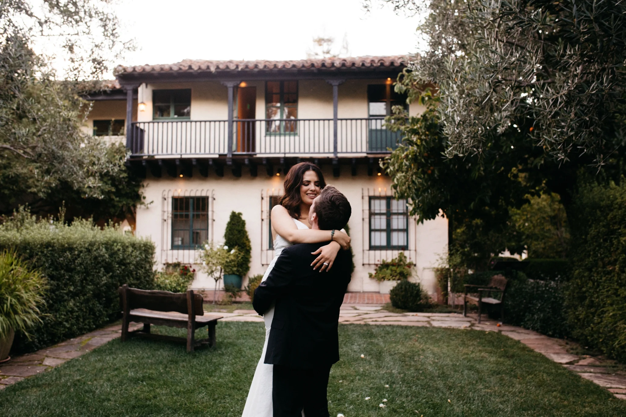 Menlo Park wedding, Allied Arts Guild wedding photographer, Palo Alto wedding photographer, Bay Area wedding photos, Wedding Photographer in San Francisco, Palo Alto wedding venue