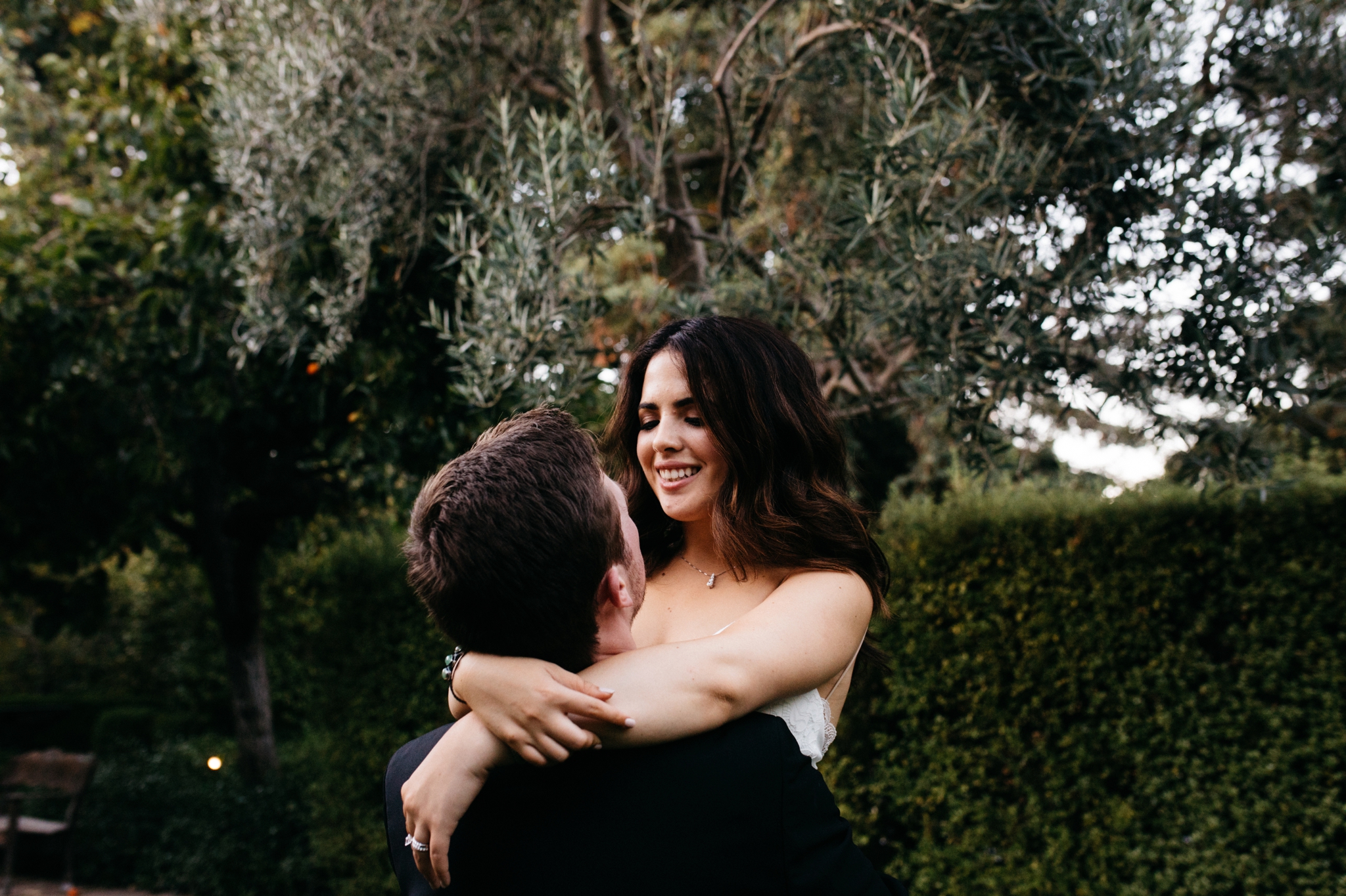 Menlo Park wedding, Allied Arts Guild wedding photographer, Palo Alto wedding photographer, Bay Area wedding photos, Wedding Photographer in San Francisco, Palo Alto wedding venue