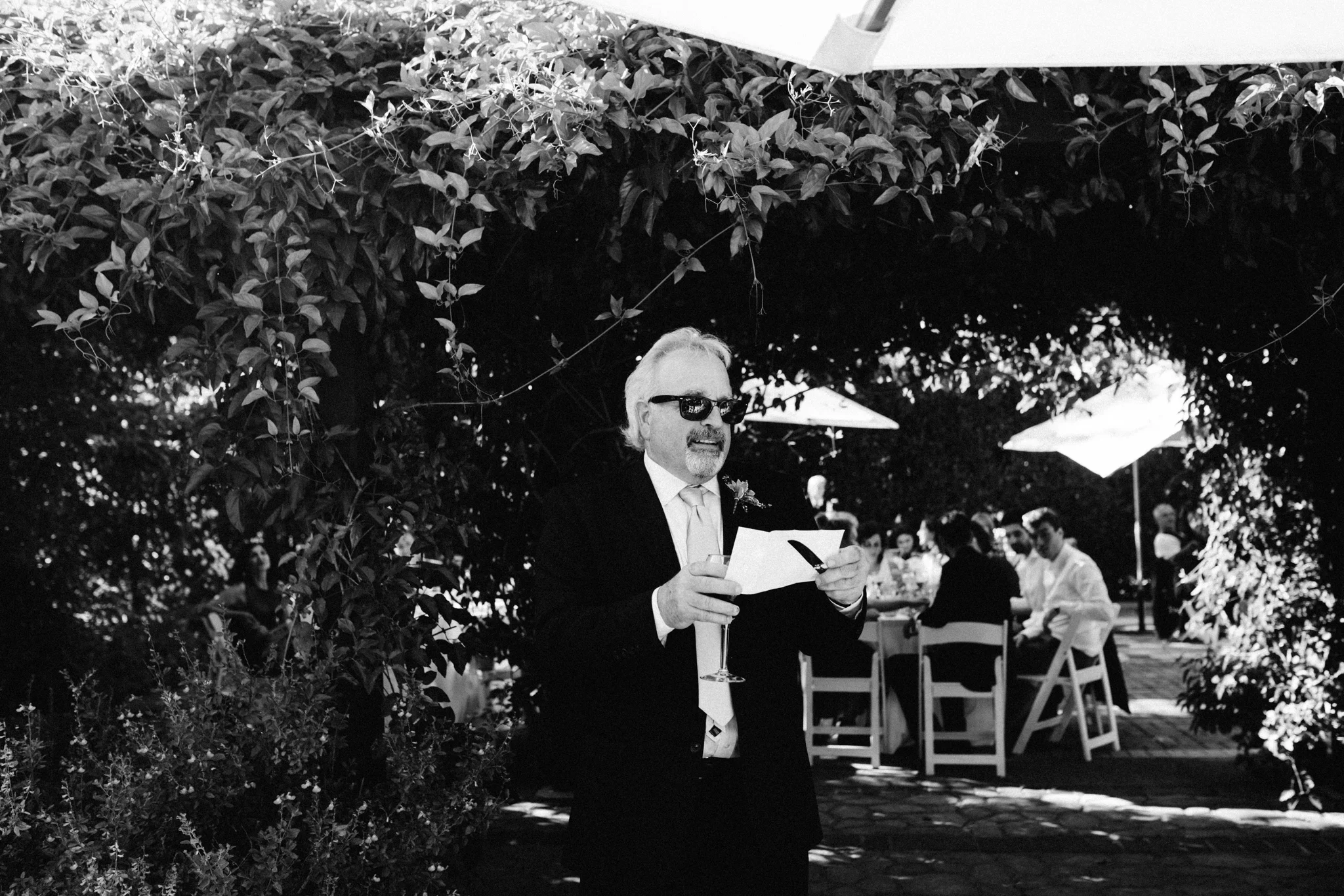Menlo Park wedding, Allied Arts Guild wedding photographer, Palo Alto wedding photographer, Bay Area wedding photos, Wedding Photographer in San Francisco, Palo Alto wedding venue
