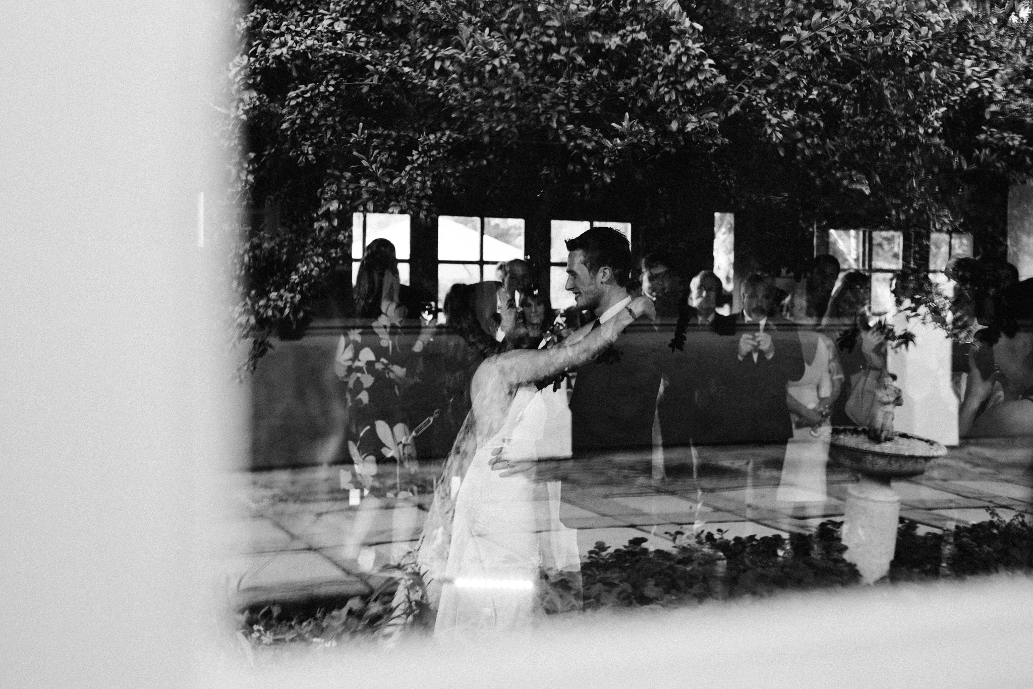 Menlo Park wedding, Allied Arts Guild wedding photographer, Palo Alto wedding photographer, Bay Area wedding photos, Wedding Photographer in San Francisco, Palo Alto wedding venue