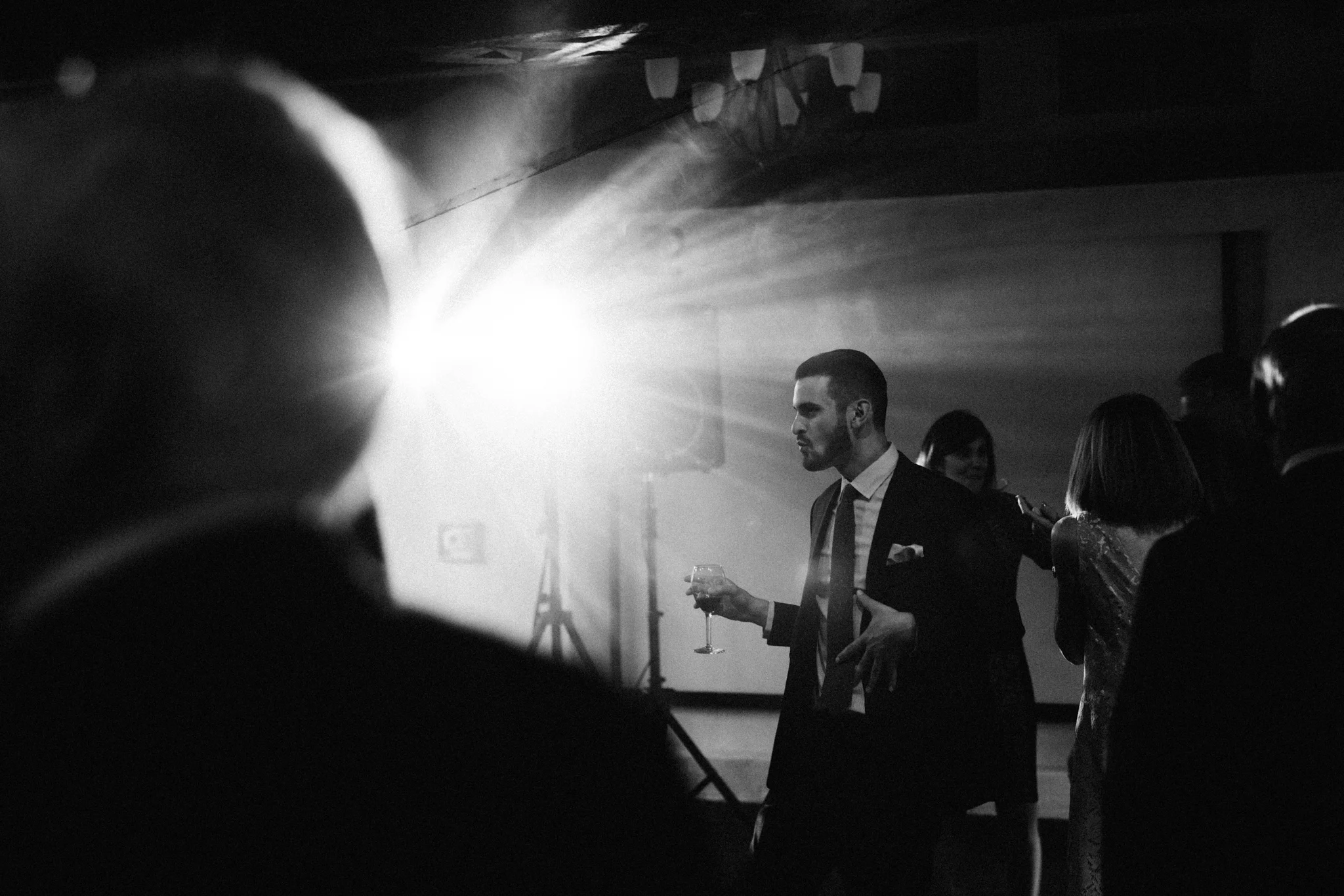 Menlo Park wedding, Allied Arts Guild wedding photographer, Palo Alto wedding photographer, Bay Area wedding photos, Wedding Photographer in San Francisco, Palo Alto wedding venue