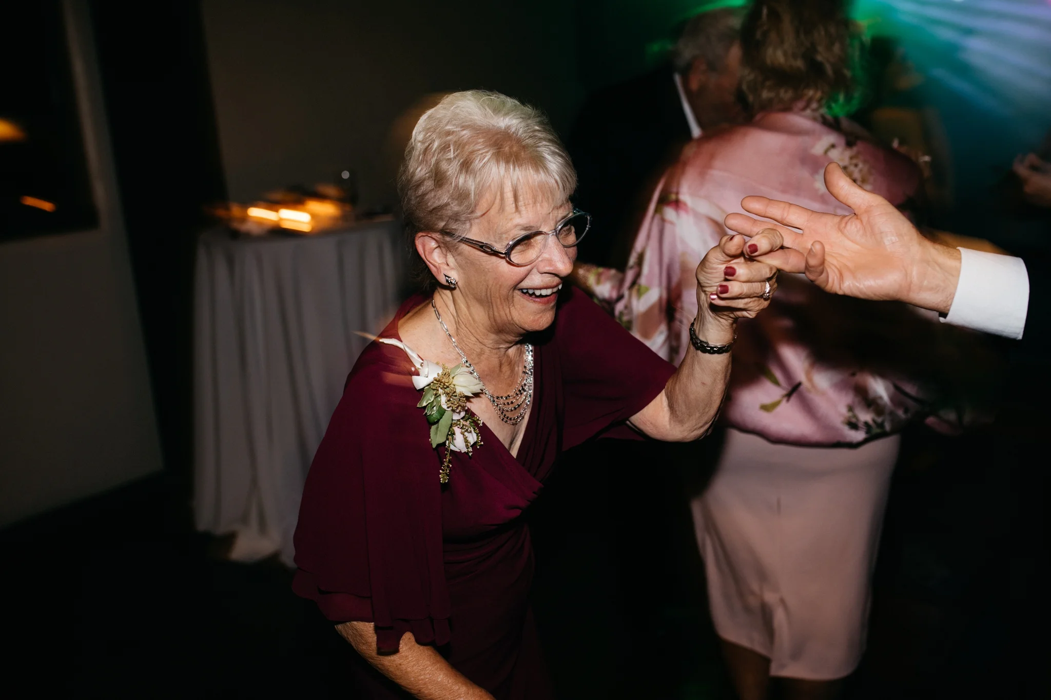 Menlo Park wedding, Allied Arts Guild wedding photographer, Palo Alto wedding photographer, Bay Area wedding photos, Wedding Photographer in San Francisco, Palo Alto wedding venue