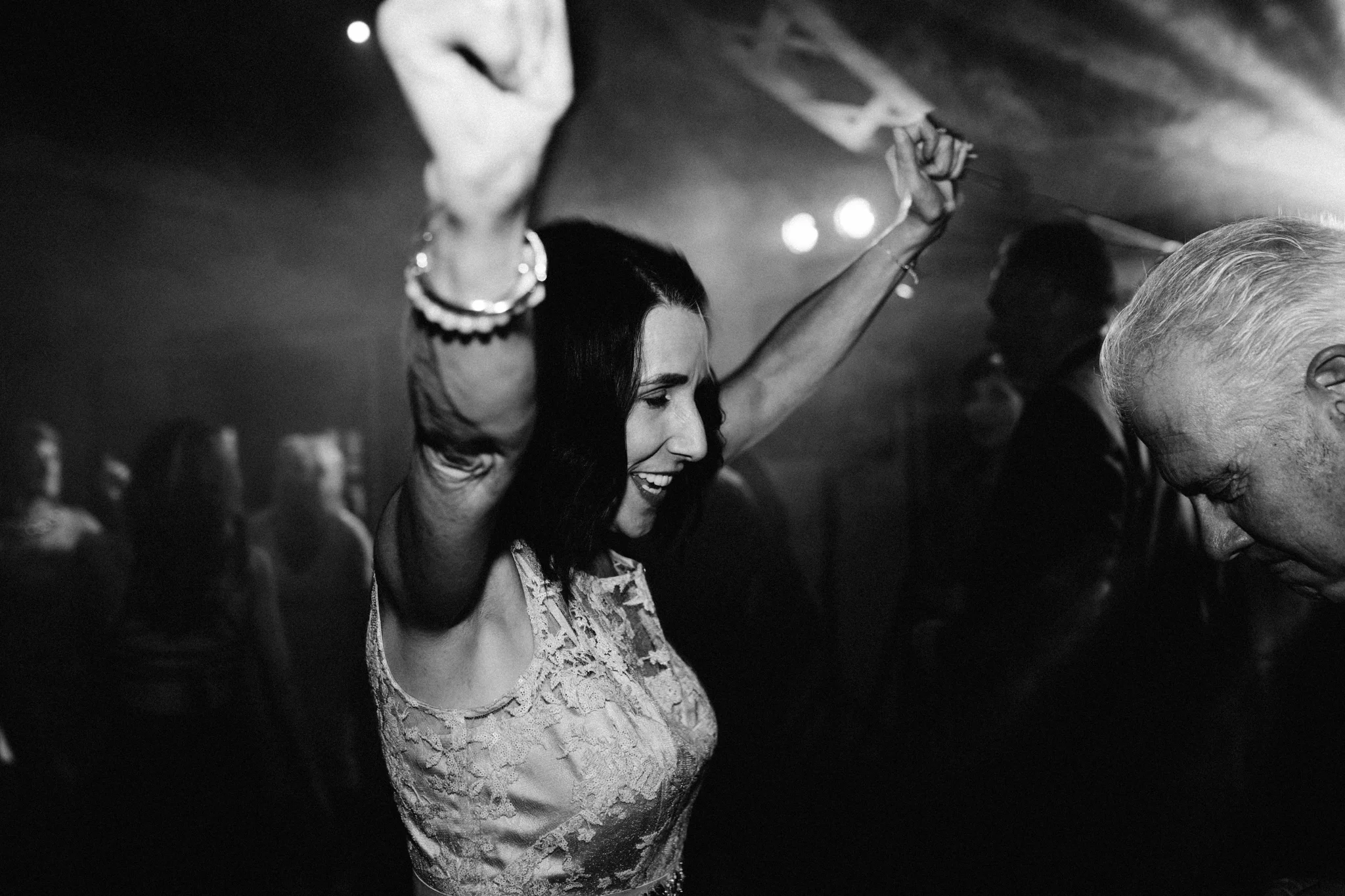 Menlo Park wedding, Allied Arts Guild wedding photographer, Palo Alto wedding photographer, Bay Area wedding photos, Wedding Photographer in San Francisco, Palo Alto wedding venue