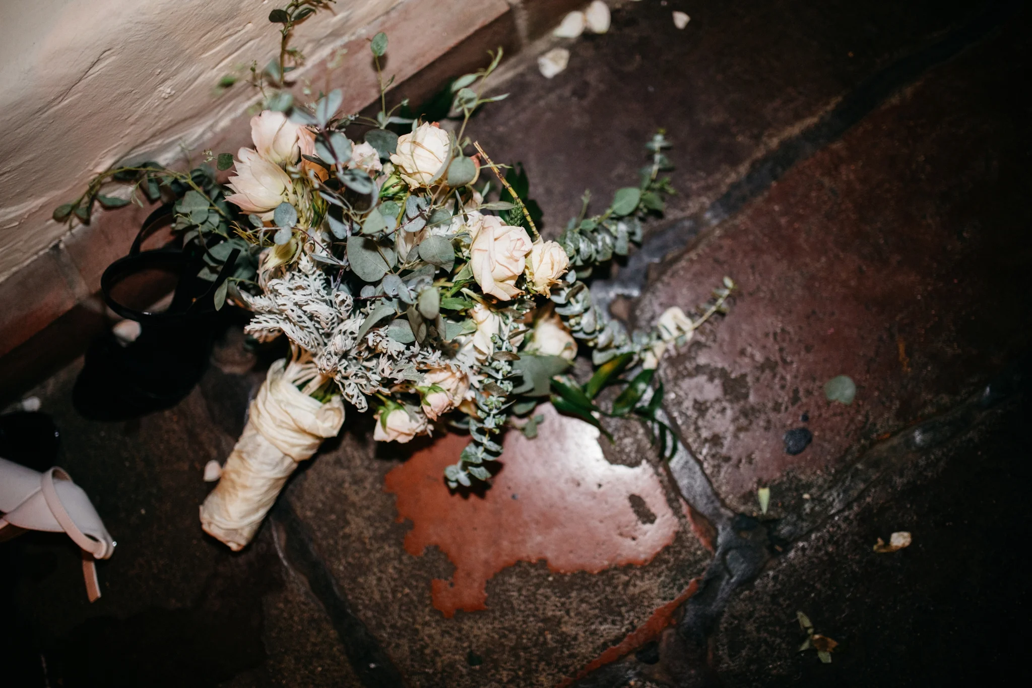 Menlo Park wedding, Allied Arts Guild wedding photographer, Palo Alto wedding photographer, Bay Area wedding photos, Wedding Photographer in San Francisco, Palo Alto wedding venue