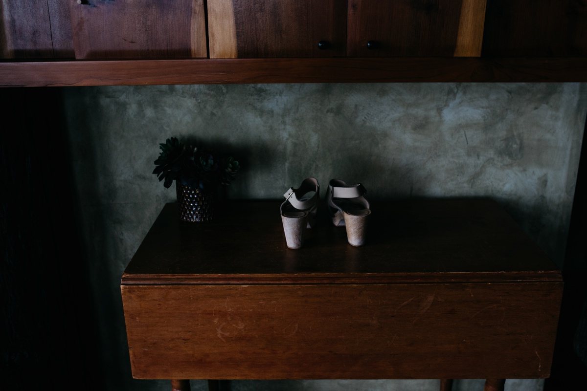 Fort Bragg Wedding, Fort Bragg elopement, Northern California wedding photographer, Bay Area wedding photographer, Bay Area elopement photographer, sf wedding photographer, California elopement