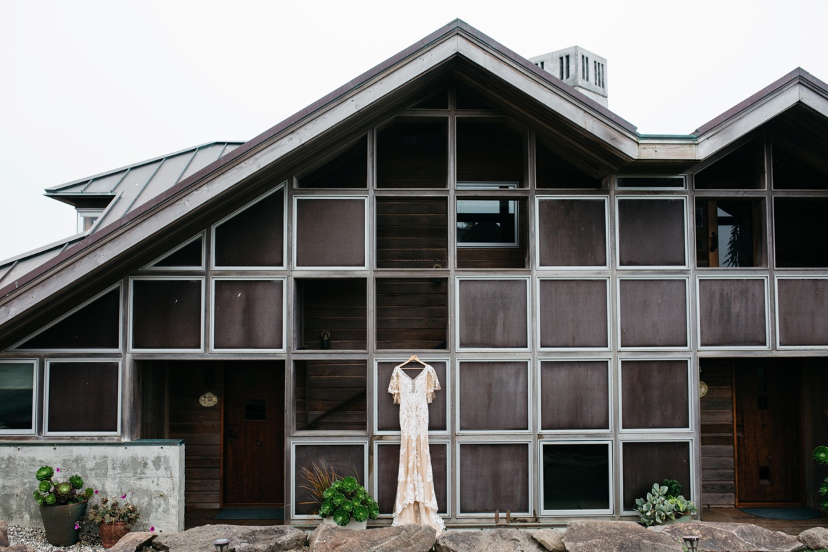 Fort Bragg Wedding, Fort Bragg elopement, Northern California wedding photographer, Bay Area wedding photographer, Bay Area elopement photographer, sf wedding photographer, California elopement