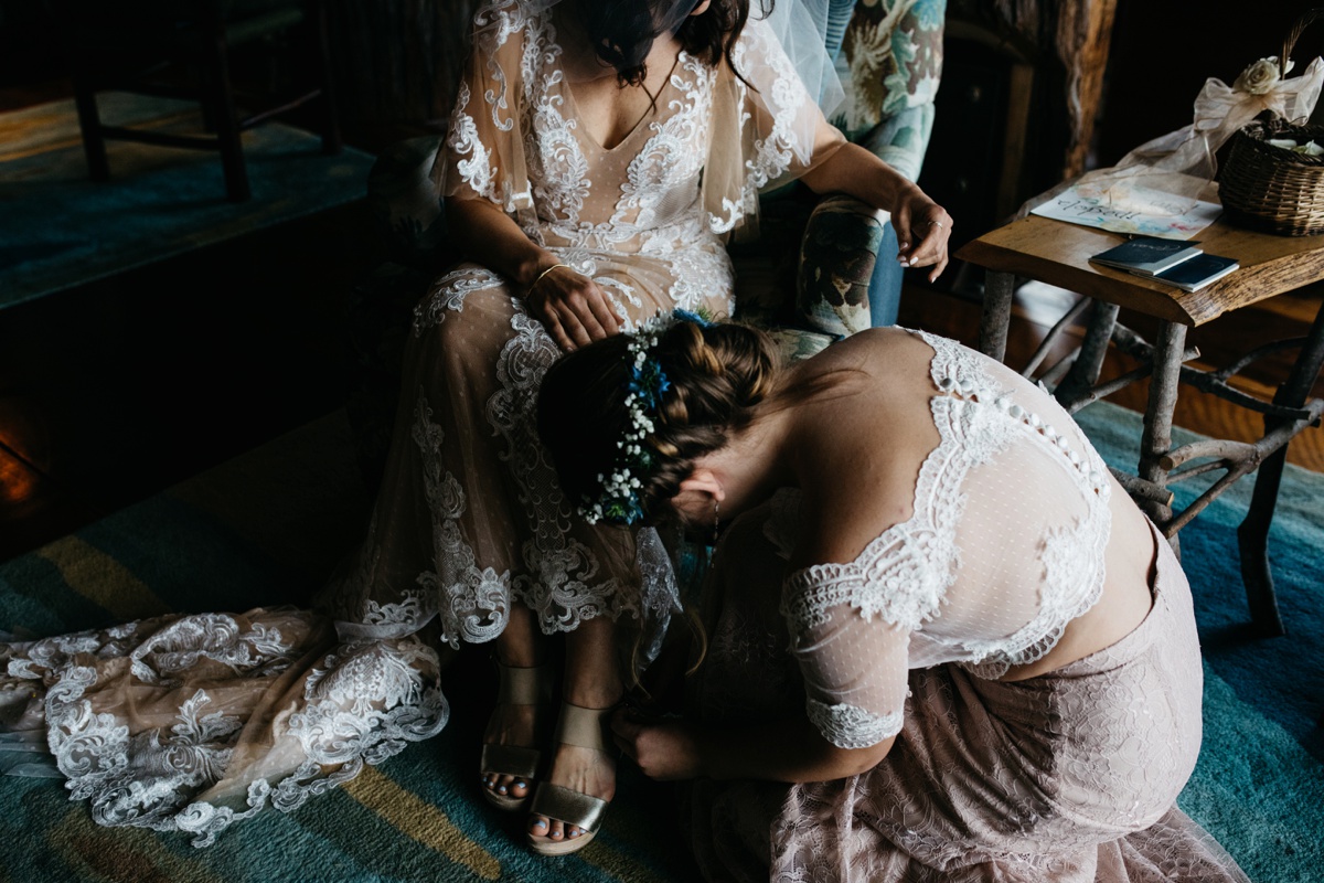 Fort Bragg Wedding, Fort Bragg elopement, Northern California wedding photographer, Bay Area wedding photographer, Bay Area elopement photographer, sf wedding photographer, California elopement