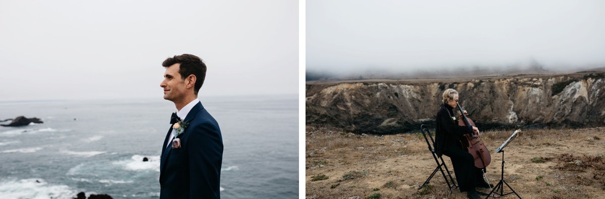 Fort Bragg Wedding, Fort Bragg elopement, Northern California wedding photographer, Bay Area wedding photographer, Bay Area elopement photographer, sf wedding photographer, California elopement