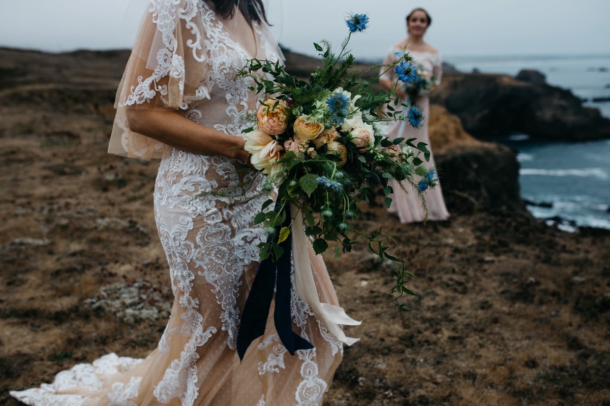 Fort Bragg Wedding, Fort Bragg elopement, Northern California wedding photographer, Bay Area wedding photographer, Bay Area elopement photographer, sf wedding photographer, California elopement