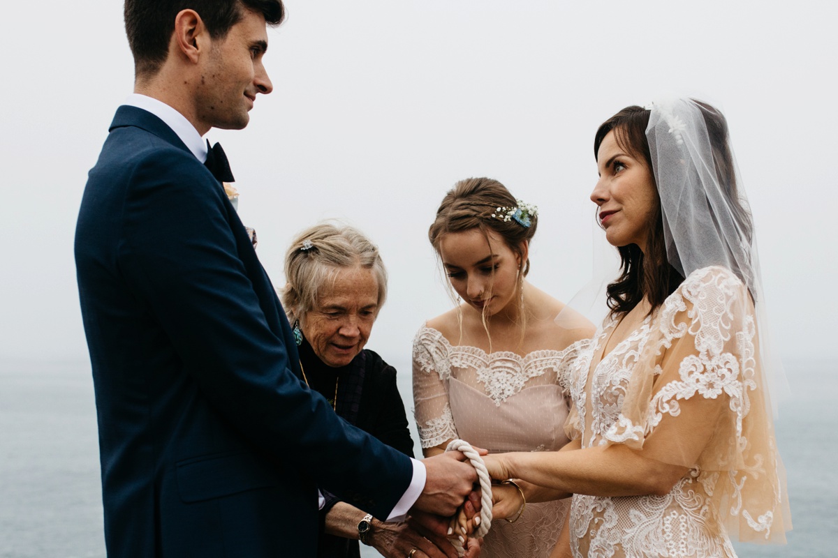 Fort Bragg Wedding, Fort Bragg elopement, Northern California wedding photographer, Bay Area wedding photographer, Bay Area elopement photographer, sf wedding photographer, California elopement