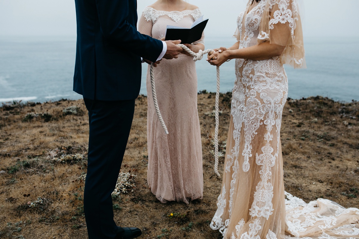 Fort Bragg Wedding, Fort Bragg elopement, Northern California wedding photographer, Bay Area wedding photographer, Bay Area elopement photographer, sf wedding photographer, California elopement
