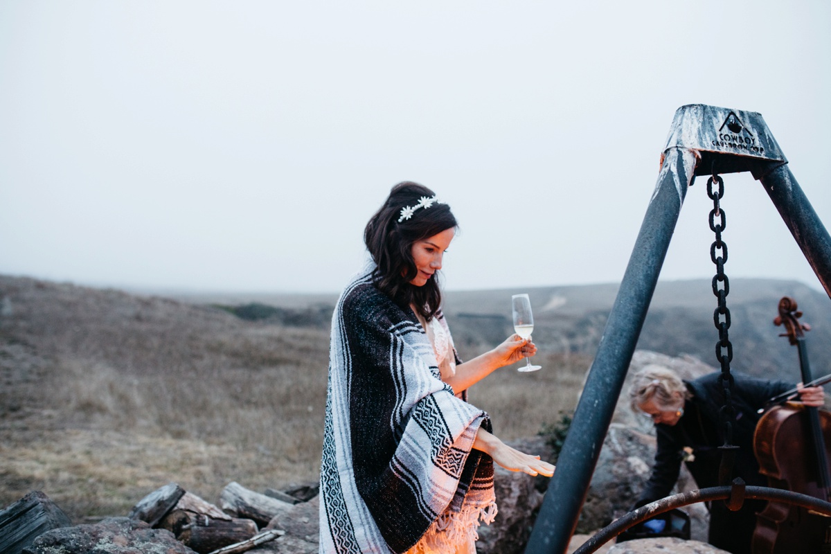 Fort Bragg Wedding, Fort Bragg elopement, Northern California wedding photographer, Bay Area wedding photographer, Bay Area elopement photographer, sf wedding photographer, California elopement