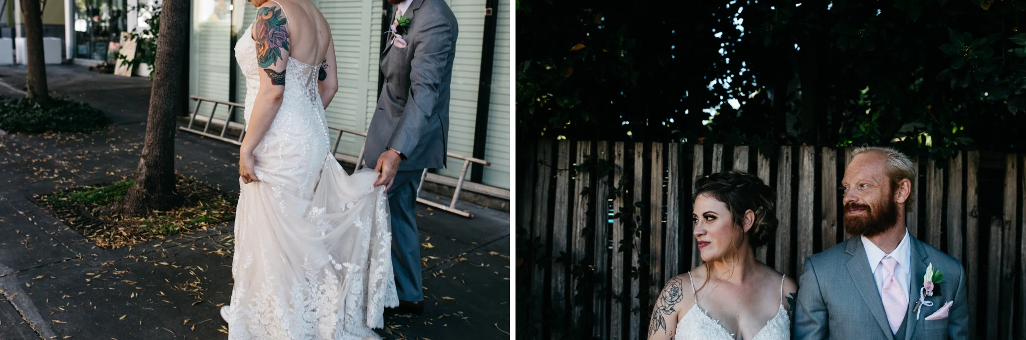 Healdsburg Shed wedding, downtown Healdsburg wedding, Healdsburg wedding photographer, Northern California wedding photographer, Sonoma county wedding photographer