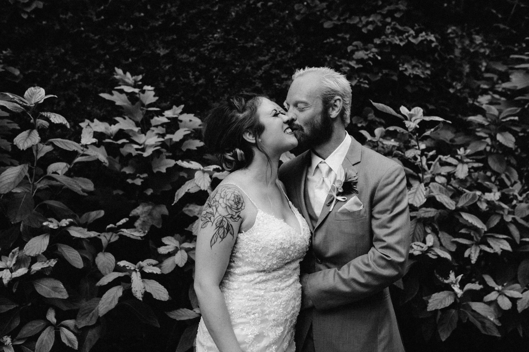 Healdsburg Shed wedding, downtown Healdsburg wedding, Healdsburg wedding photographer, Northern California wedding photographer, Sonoma county wedding photographer