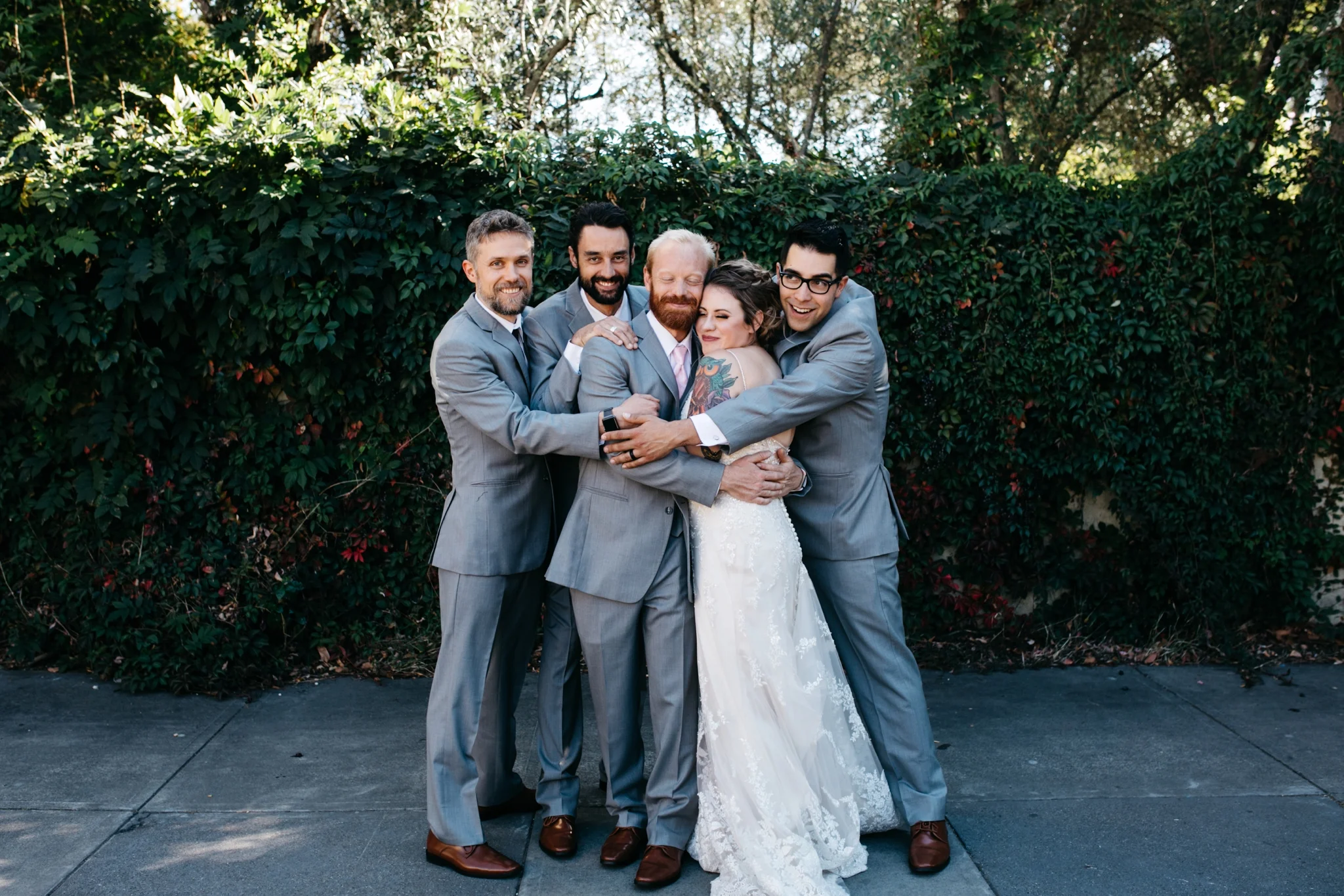 Healdsburg Shed wedding, downtown Healdsburg wedding, Healdsburg wedding photographer, Northern California wedding photographer, Sonoma county wedding photographer