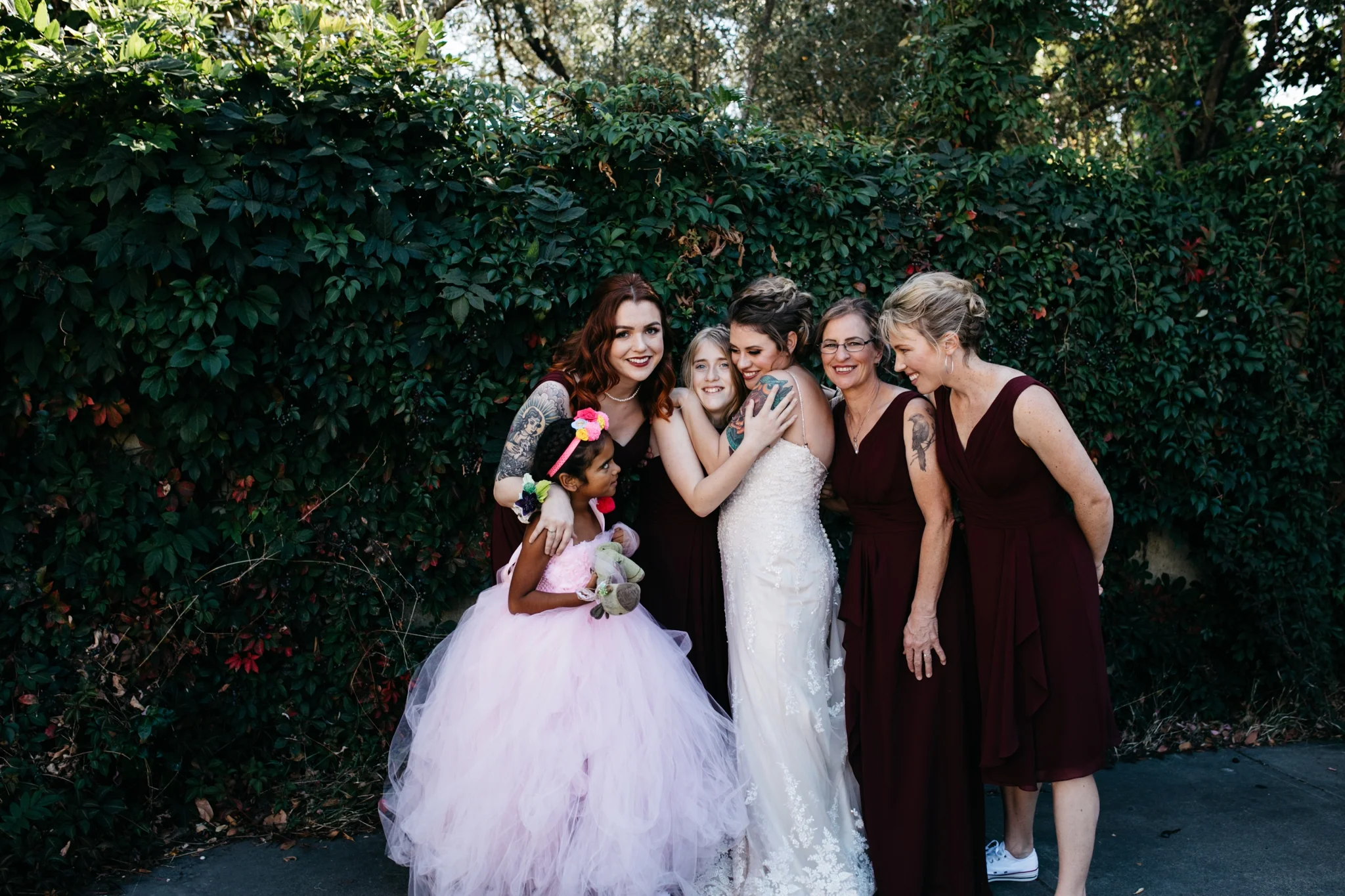 Healdsburg Shed wedding, downtown Healdsburg wedding, Healdsburg wedding photographer, Northern California wedding photographer, Sonoma county wedding photographer