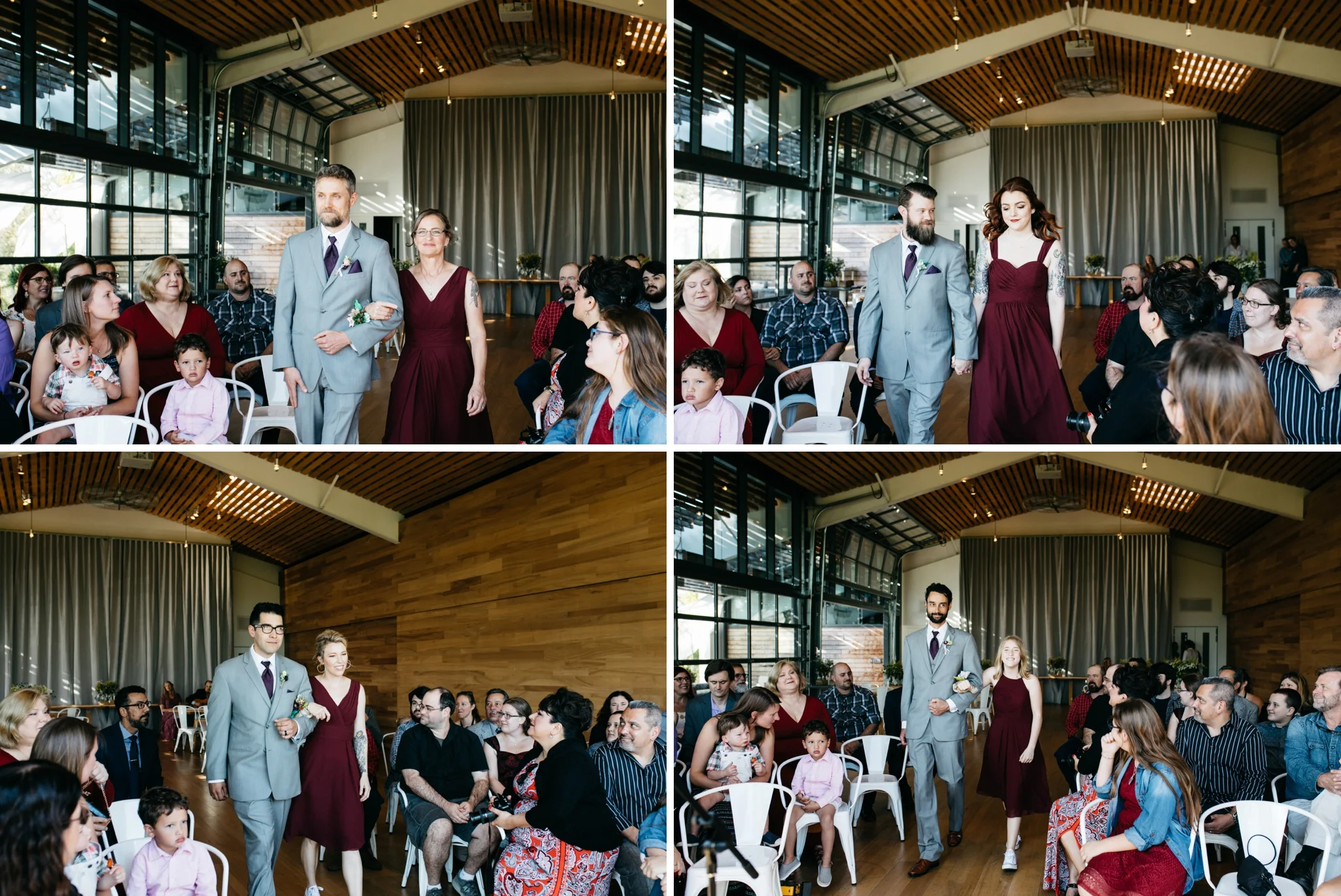 Healdsburg Shed wedding, downtown Healdsburg wedding, Healdsburg wedding photographer, Northern California wedding photographer, Sonoma county wedding photographer