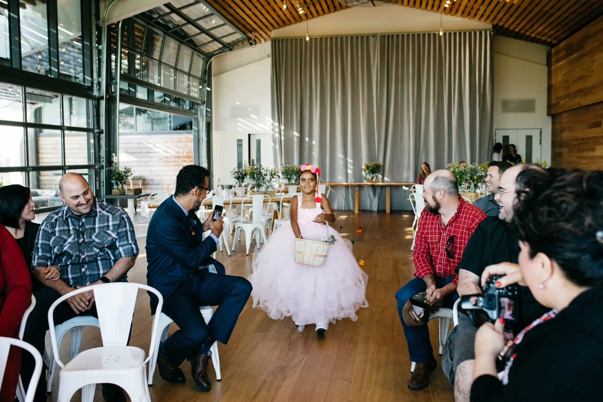Healdsburg Shed wedding, downtown Healdsburg wedding, Healdsburg wedding photographer, Northern California wedding photographer, Sonoma county wedding photographer