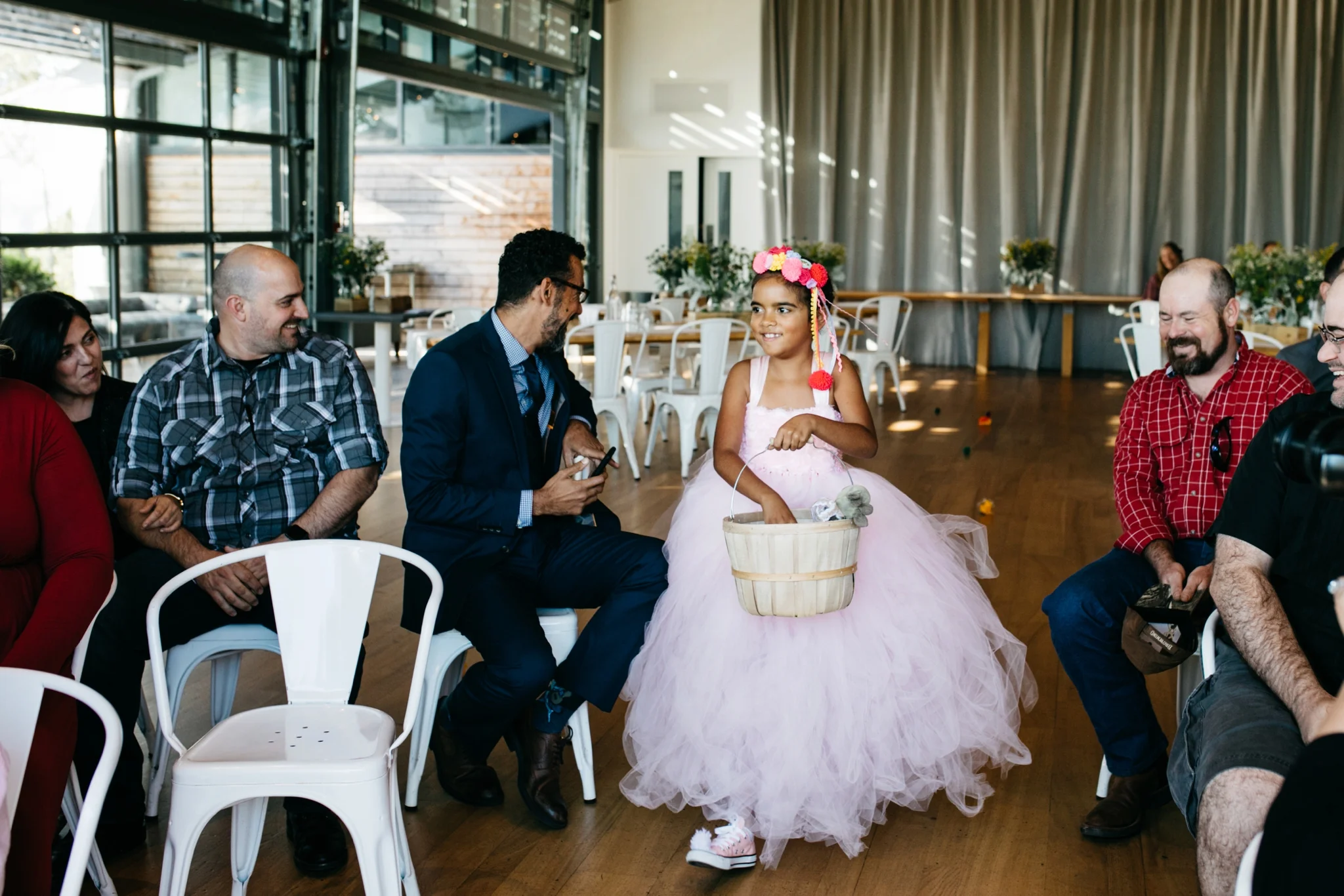 Healdsburg Shed wedding, downtown Healdsburg wedding, Healdsburg wedding photographer, Northern California wedding photographer, Sonoma county wedding photographer