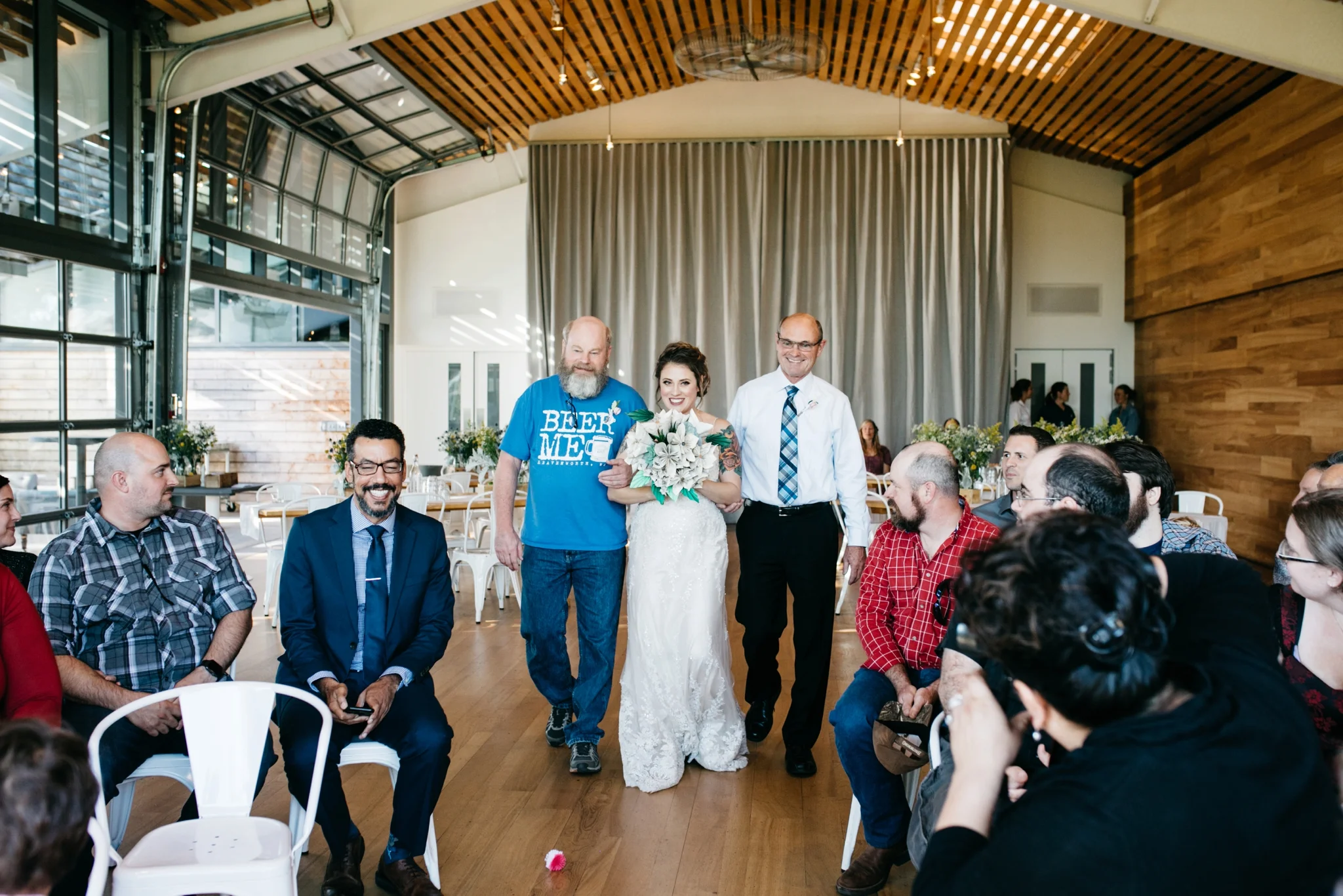 Healdsburg Shed wedding, downtown Healdsburg wedding, Healdsburg wedding photographer, Northern California wedding photographer, Sonoma county wedding photographer