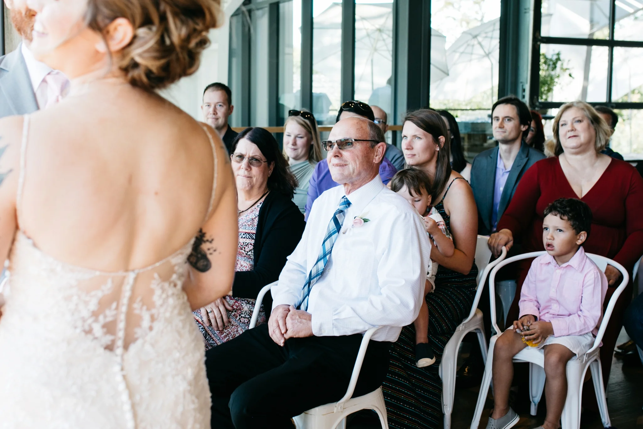 Healdsburg Shed wedding, downtown Healdsburg wedding, Healdsburg wedding photographer, Northern California wedding photographer, Sonoma county wedding photographer