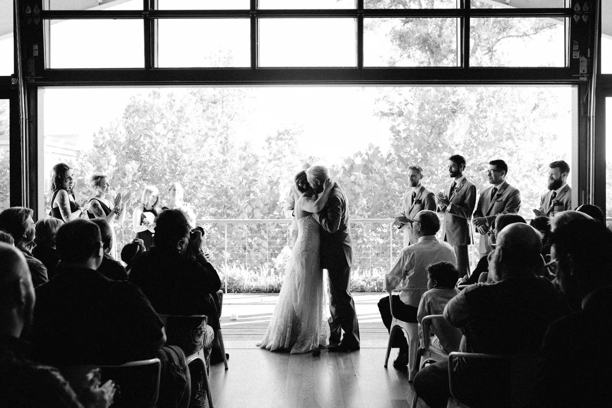 Healdsburg Shed wedding, downtown Healdsburg wedding, Healdsburg wedding photographer, Northern California wedding photographer, Sonoma county wedding photographer