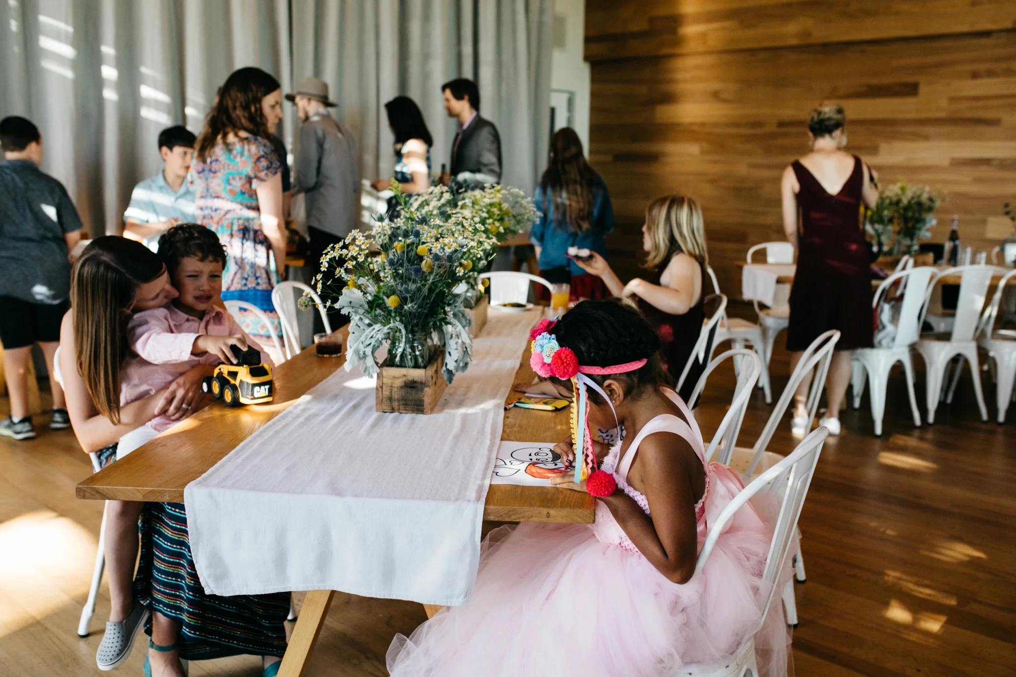 Healdsburg Shed wedding, downtown Healdsburg wedding, Healdsburg wedding photographer, Northern California wedding photographer, Sonoma county wedding photographer