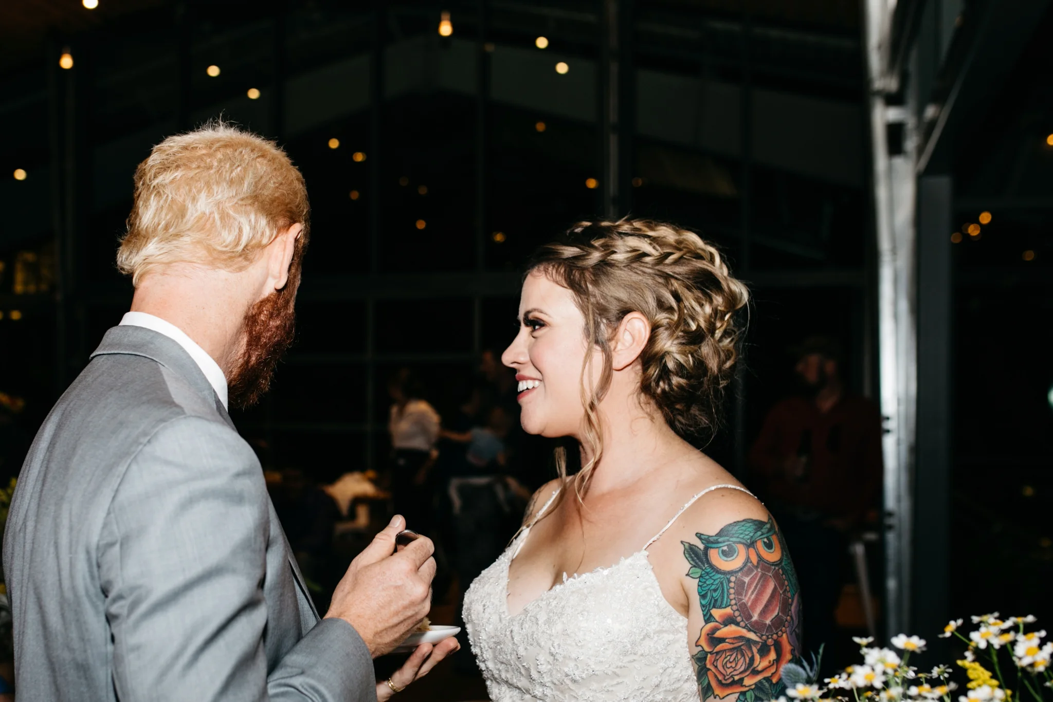 Healdsburg Shed wedding, downtown Healdsburg wedding, Healdsburg wedding photographer, Northern California wedding photographer, Sonoma county wedding photographer