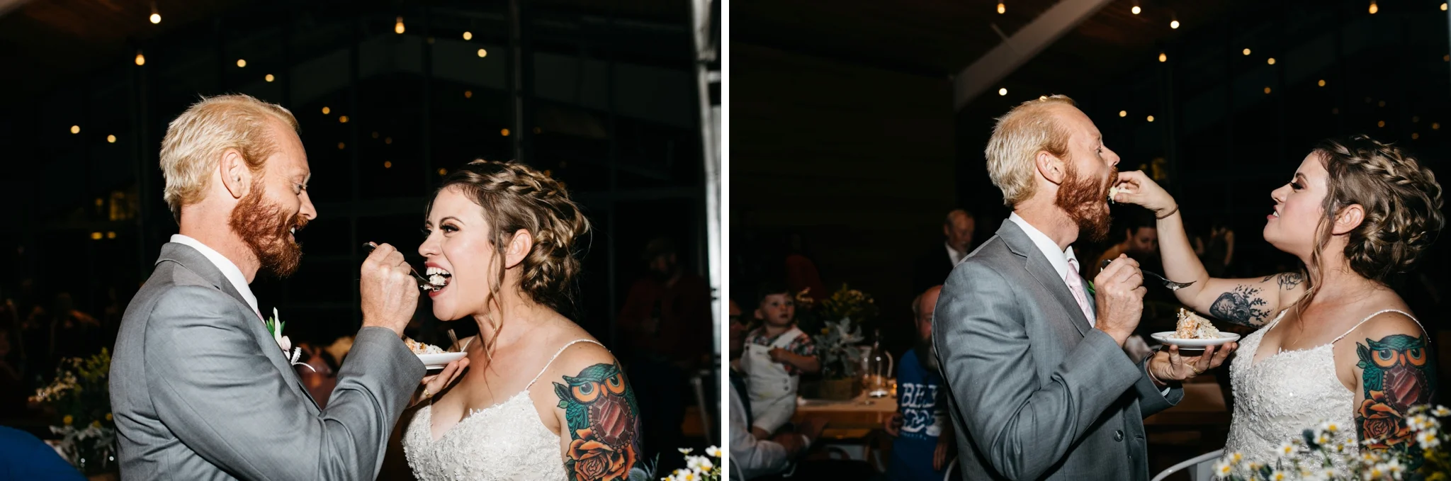 Healdsburg Shed wedding, downtown Healdsburg wedding, Healdsburg wedding photographer, Northern California wedding photographer, Sonoma county wedding photographer