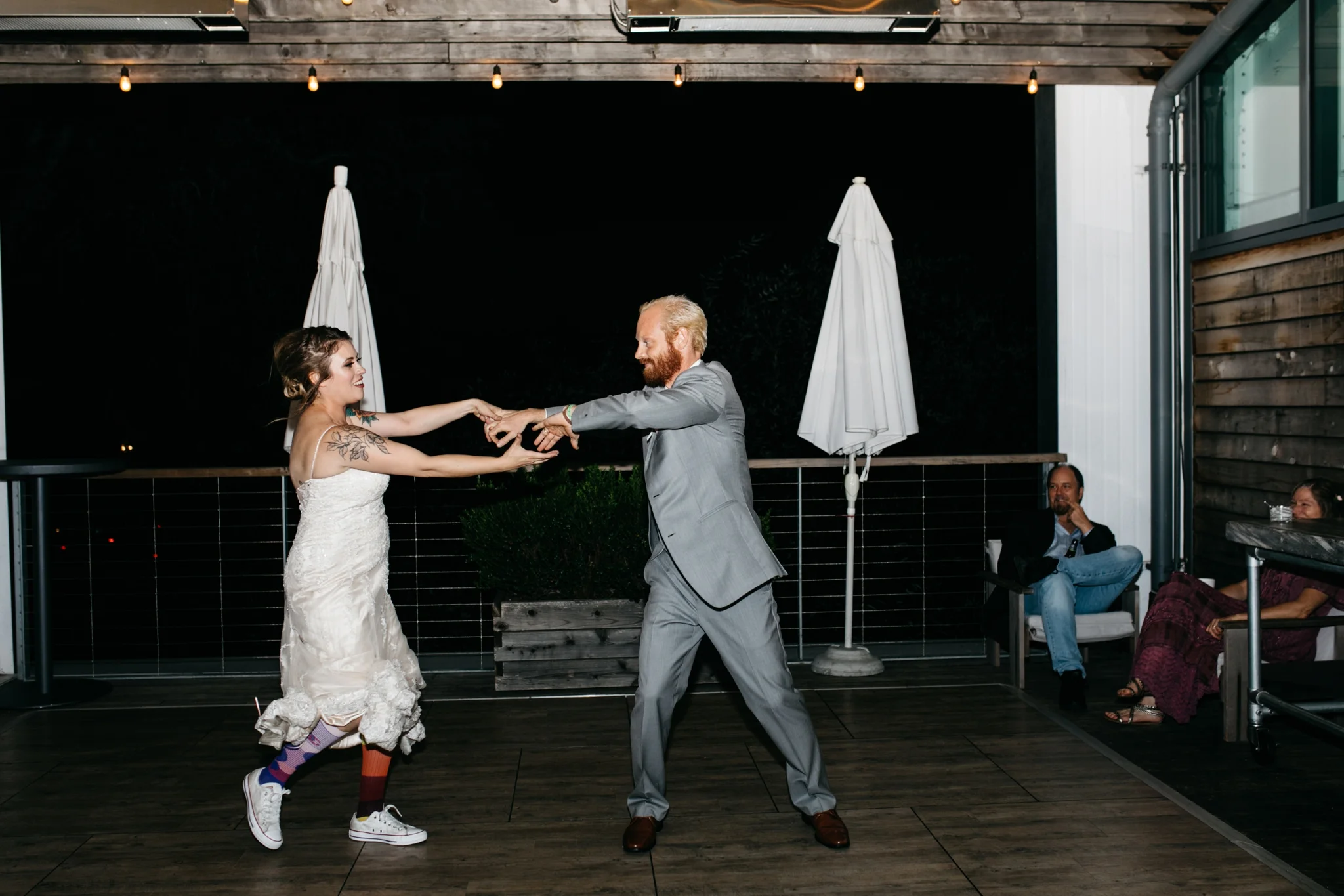 Healdsburg Shed wedding, downtown Healdsburg wedding, Healdsburg wedding photographer, Northern California wedding photographer, Sonoma county wedding photographer