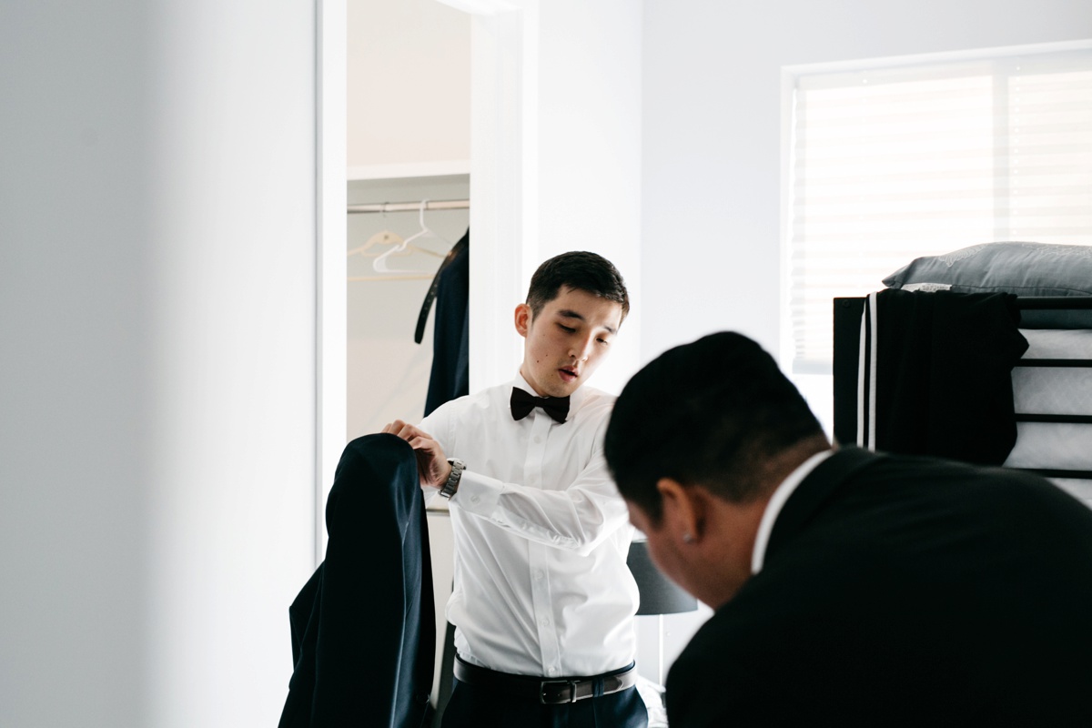 Smogshoppe Wedding, DTLA wedding photographer, Los Angeles Wedding Photographer, Smogshoppe wedding photos, Southern California wedding photographer