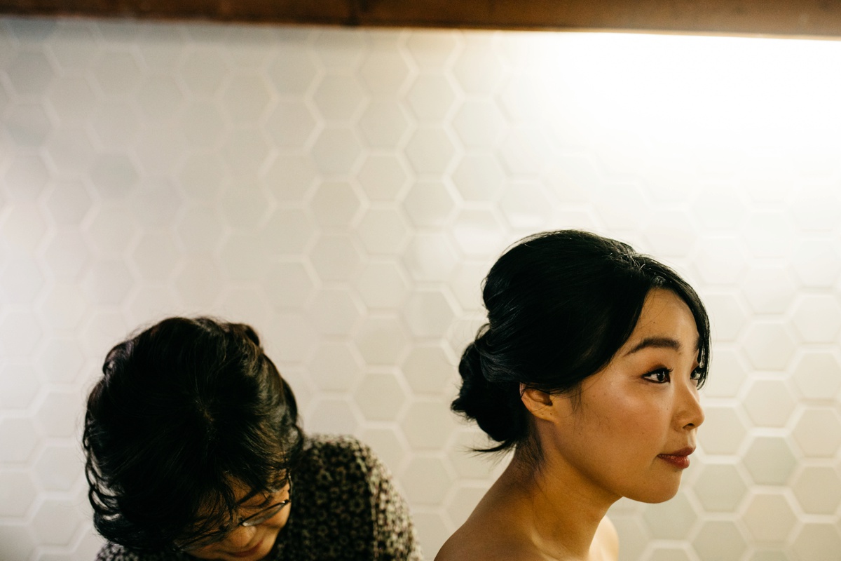 Smogshoppe Wedding, DTLA wedding photographer, Los Angeles Wedding Photographer, Smogshoppe wedding photos, Southern California wedding photographer