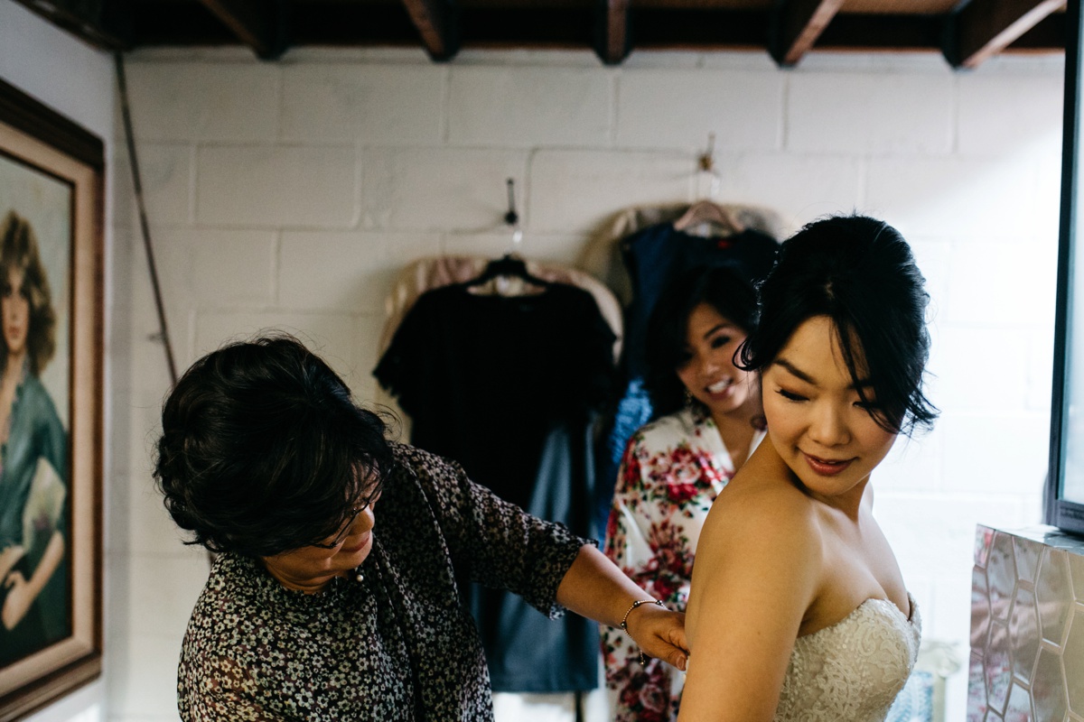 Smogshoppe Wedding, DTLA wedding photographer, Los Angeles Wedding Photographer, Smogshoppe wedding photos, Southern California wedding photographer