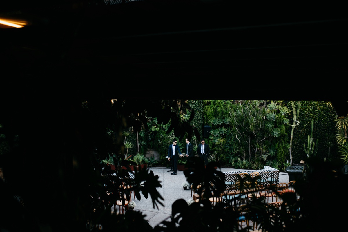 Smogshoppe Wedding, DTLA wedding photographer, Los Angeles Wedding Photographer, Smogshoppe wedding photos, Southern California wedding photographer