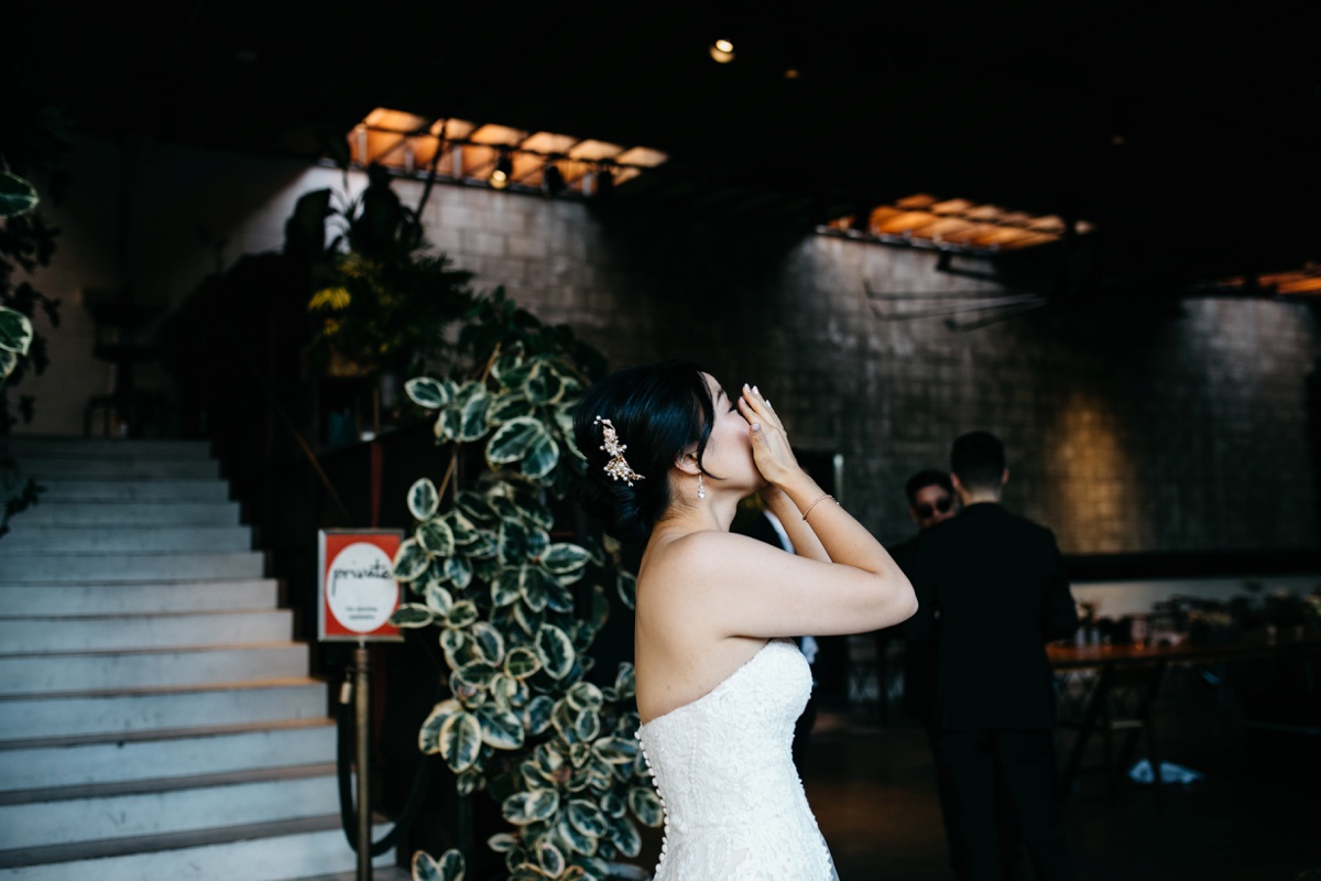 Smogshoppe Wedding, DTLA wedding photographer, Los Angeles Wedding Photographer, Smogshoppe wedding photos, Southern California wedding photographer
