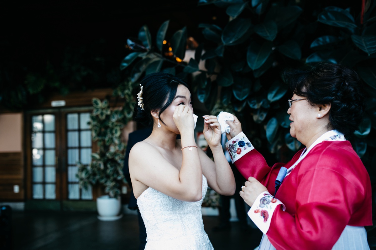 Smogshoppe Wedding, DTLA wedding photographer, Los Angeles Wedding Photographer, Smogshoppe wedding photos, Southern California wedding photographer