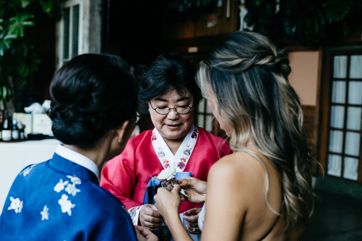 Smogshoppe Wedding, DTLA wedding photographer, Los Angeles Wedding Photographer, Smogshoppe wedding photos, Southern California wedding photographer