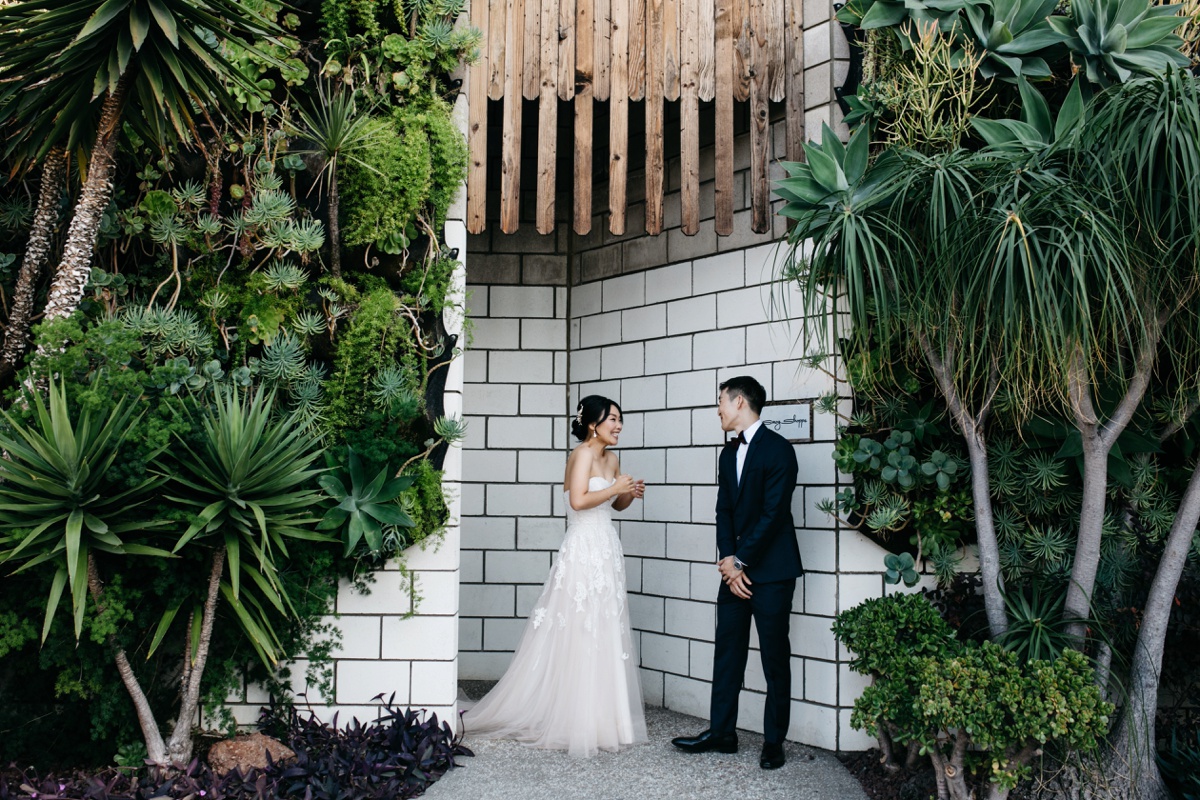 Smogshoppe Wedding, DTLA wedding photographer, Los Angeles Wedding Photographer, Smogshoppe wedding photos, Southern California wedding photographer