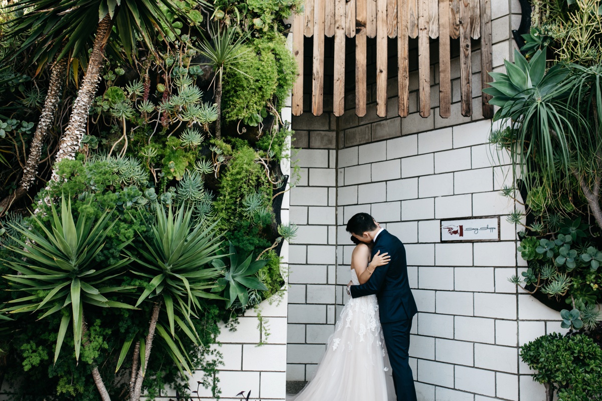 Smogshoppe Wedding, DTLA wedding photographer, Los Angeles Wedding Photographer, Smogshoppe wedding photos, Southern California wedding photographer