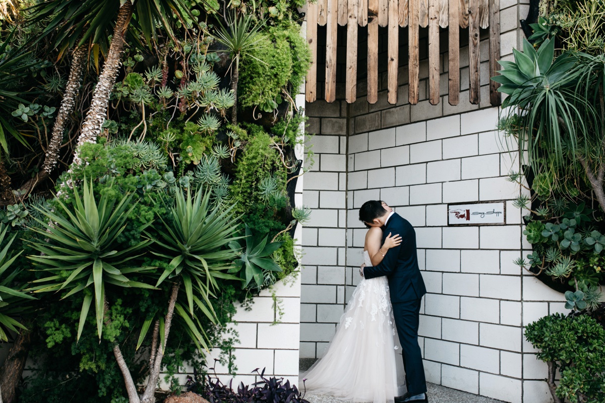 Smogshoppe Wedding, DTLA wedding photographer, Los Angeles Wedding Photographer, Smogshoppe wedding photos, Southern California wedding photographer