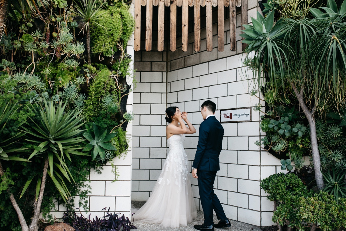 Smogshoppe Wedding, DTLA wedding photographer, Los Angeles Wedding Photographer, Smogshoppe wedding photos, Southern California wedding photographer