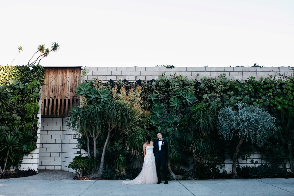 Smogshoppe Wedding, DTLA wedding photographer, Los Angeles Wedding Photographer, Smogshoppe wedding photos, Southern California wedding photographer