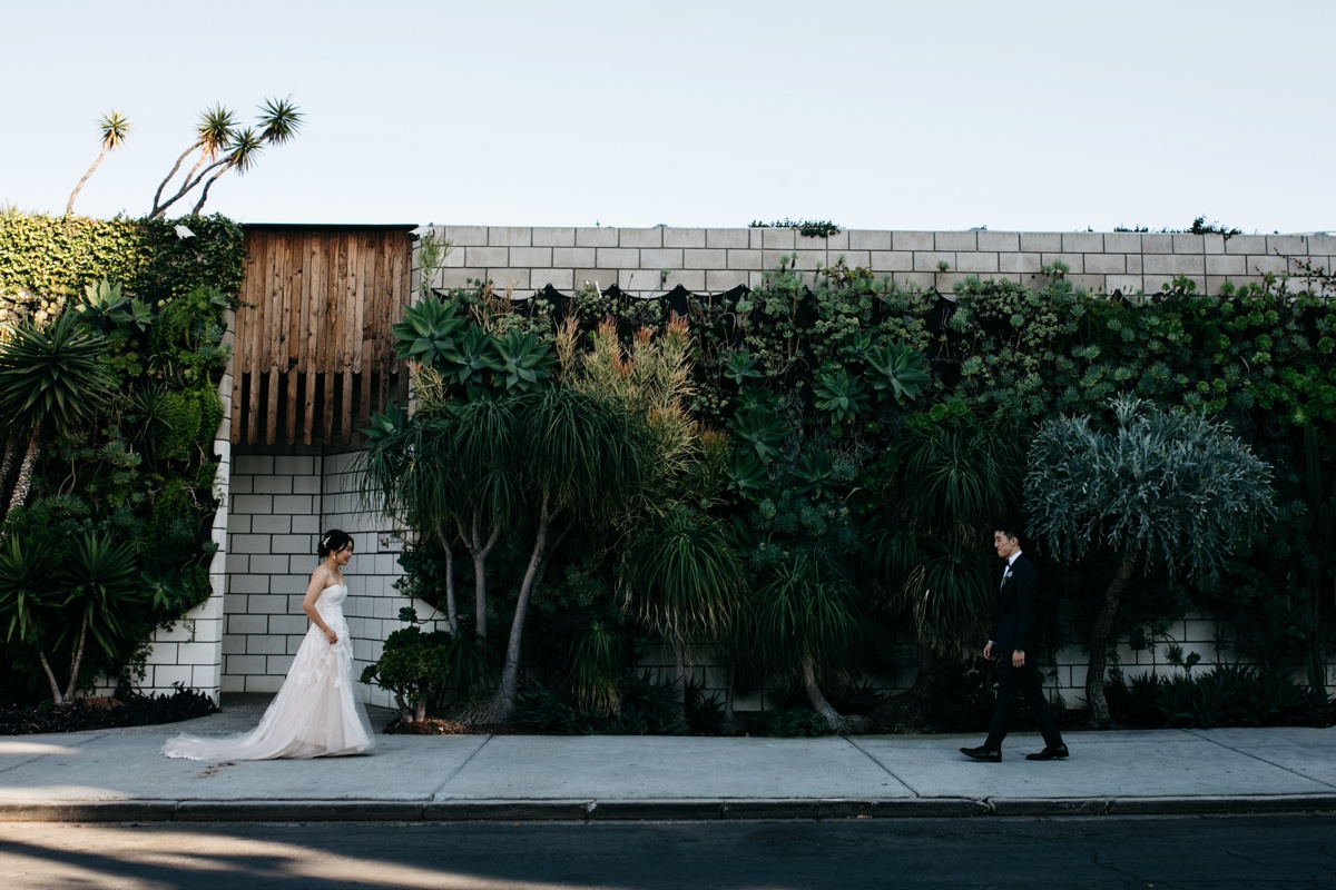 Smogshoppe Wedding, DTLA wedding photographer, Los Angeles Wedding Photographer, Smogshoppe wedding photos, Southern California wedding photographer