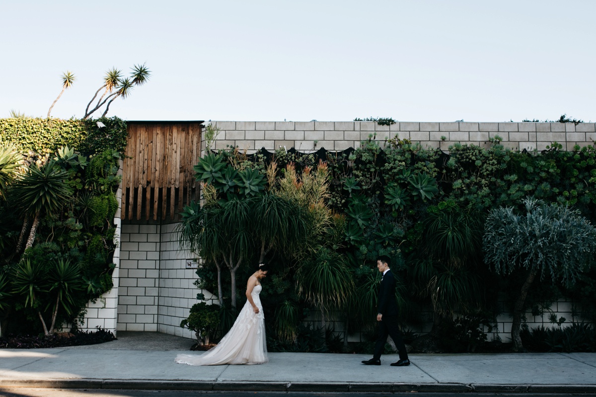 Smogshoppe Wedding, DTLA wedding photographer, Los Angeles Wedding Photographer, Smogshoppe wedding photos, Southern California wedding photographer